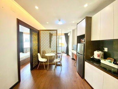 Alojamiento en Ho Chi Minh City, Vietnam Alojamiento en Ho Chi Minh City, Vietnam