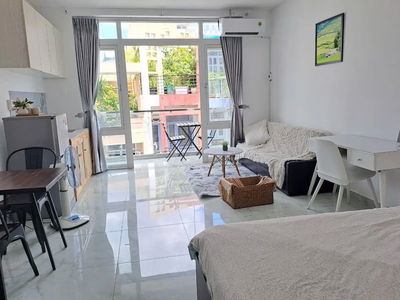 Gehäuse In Ho Chi Minh City, Vietnam Gehäuse In Ho Chi Minh City, Vietnam