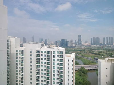 Sadora Room, Vietnam Sadora Room, Vietnam