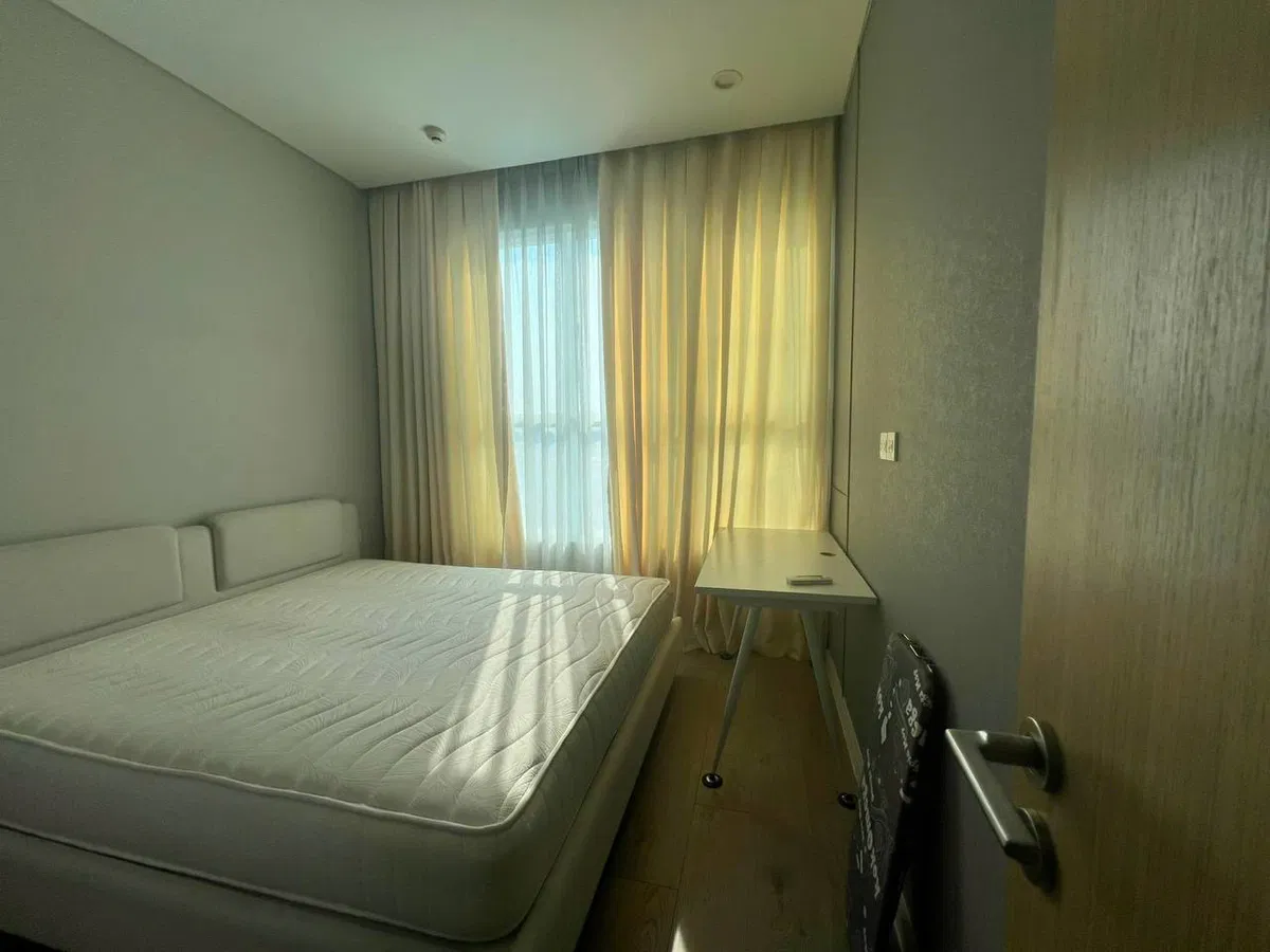 Sadora Room, Vietnam Sadora Room, Vietnam