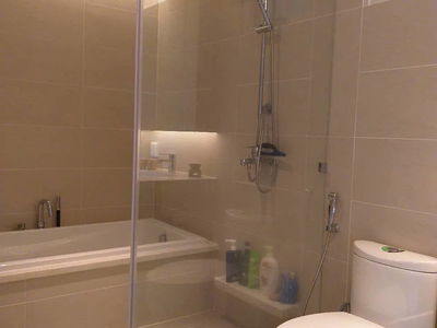 Sadora Room, Vietnam Sadora Room, Vietnam