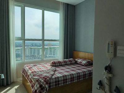 Sadora Room, Vietnam Sadora Room, Vietnam