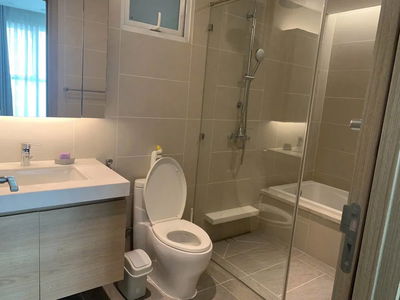 Sadora Room, Vietnam  Sadora Room, Vietnam