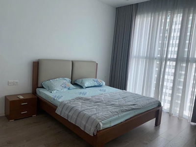 Sadora Room, Vietnam  Sadora Room, Vietnam