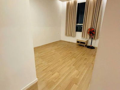 Sarimi Room, Vietnam  Sarimi Room, Vietnam