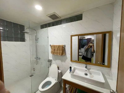 Logement dans Ho Chi Minh City, Vietnam Logement dans Ho Chi Minh City, Vietnam