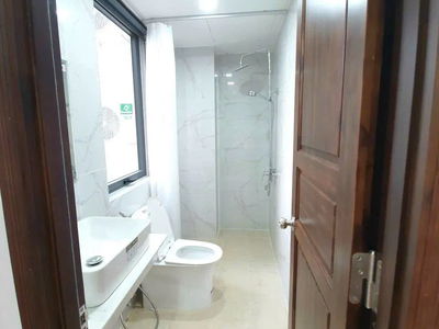 Logement dans Ho Chi Minh City, Vietnam Logement dans Ho Chi Minh City, Vietnam