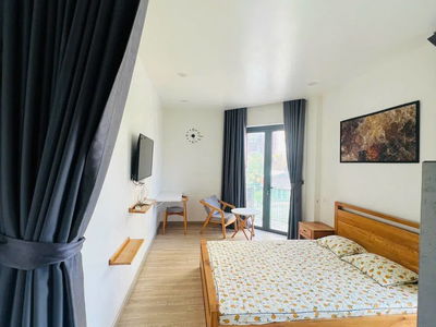 Logement dans Ho Chi Minh City, Vietnam  Logement dans Ho Chi Minh City, Vietnam