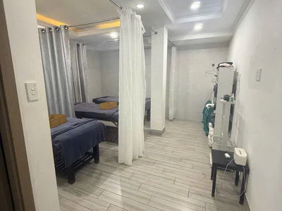 Жилье в Nha Be, Vietnam Жилье в Nha Be, Vietnam