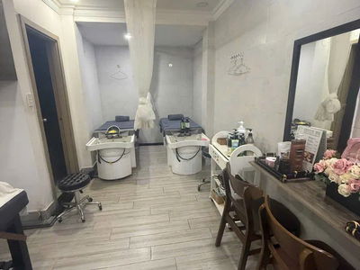 Logement dans Nha Be, Vietnam Logement dans Nha Be, Vietnam