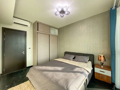 Happy In View, Vietnam Happy In View, Vietnam