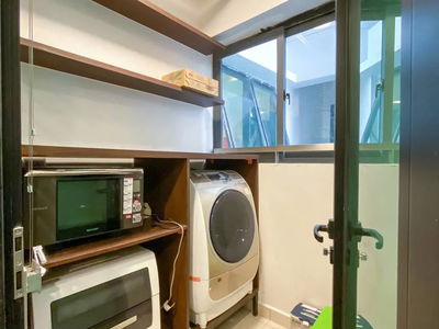 Happy In View, Vietnam Happy In View, Vietnam