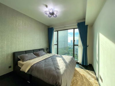 Happy In View, Vietnam Happy In View, Vietnam