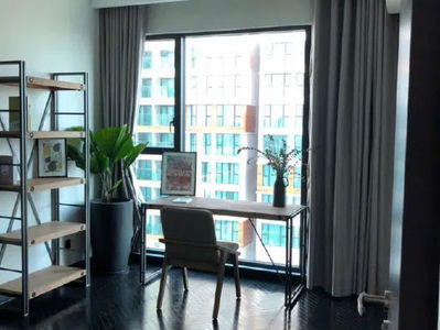 Happy In View, Vietnam Happy In View, Vietnam