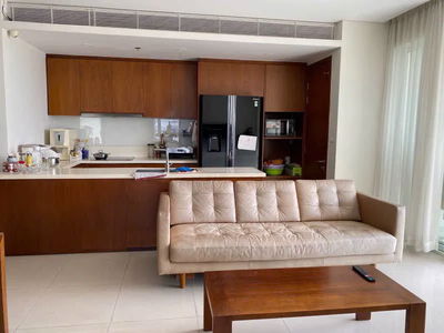 Diamond Island, Vietnam Diamond Island, Vietnam