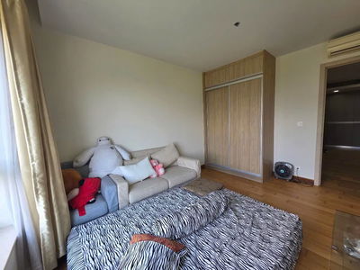 Diamond Island, Vietnam Diamond Island, Vietnam