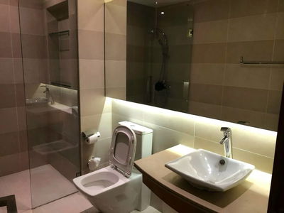 Diamond Island, Vietnam Diamond Island, Vietnam