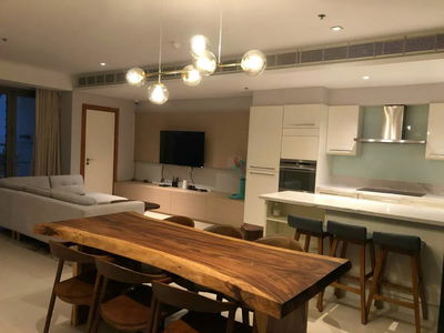 Diamond Island, Vietnam Diamond Island, Vietnam