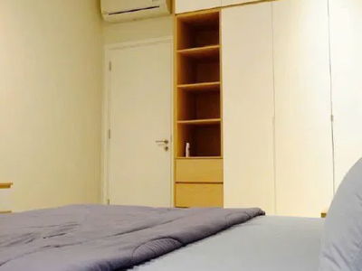 Diamond Island, Vietnam Diamond Island, Vietnam