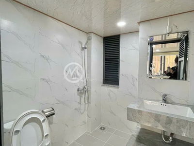 Alojamiento en Hanoi, Vietnam Alojamiento en Hanoi, Vietnam