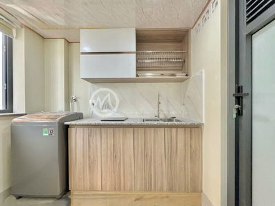 Gehäuse In Hanoi, Vietnam  Gehäuse In Hanoi, Vietnam