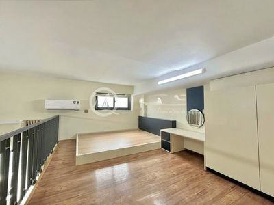 Alojamiento en Hanoi, Vietnam Alojamiento en Hanoi, Vietnam