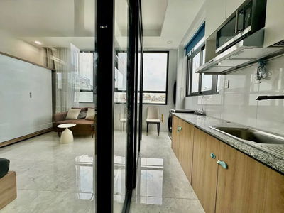 Logement dans Ha GJong, Vietnam Logement dans Ha GJong, Vietnam