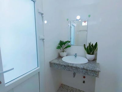 Gehäuse In Hanoi, Vietnam Gehäuse In Hanoi, Vietnam