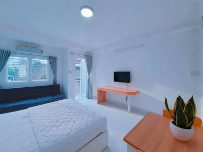 Alojamiento en Hanoi, Vietnam Alojamiento en Hanoi, Vietnam