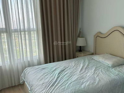 Sadora Sala, Vietnam Sadora Sala, Vietnam