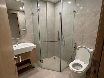 Lumiere Boulevard, Vietnam Lumiere Boulevard, Vietnam