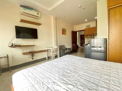 Alojamiento en Ho Chi Minh City, Vietnam  Alojamiento en Ho Chi Minh City, Vietnam