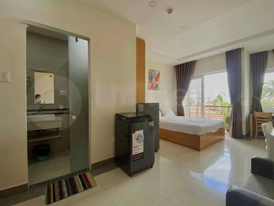 Logement dans Ho Chi Minh City, Vietnam Logement dans Ho Chi Minh City, Vietnam