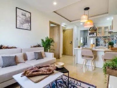 Alojamiento en Ho Chi Minh City, Vietnam Alojamiento en Ho Chi Minh City, Vietnam