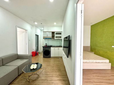 Logement dans Ho Chi Minh City, Vietnam Logement dans Ho Chi Minh City, Vietnam