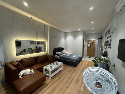 Alojamiento en Ho Chi Minh City, Vietnam Alojamiento en Ho Chi Minh City, Vietnam