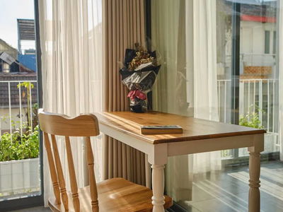 Gehäuse In Ho Chi Minh City, Vietnam Gehäuse In Ho Chi Minh City, Vietnam