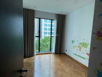 Happy In View, Vietnam Happy In View, Vietnam