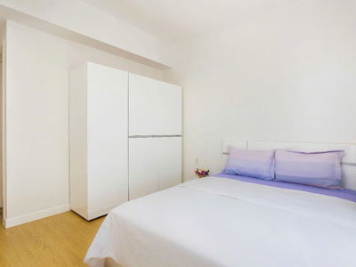 Mastery, Vietnam  Mastery, Vietnam