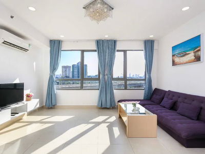 Mastery, Vietnam Mastery, Vietnam