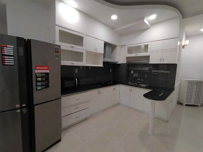 Sky Garden, Vietnam Sky Garden, Vietnam