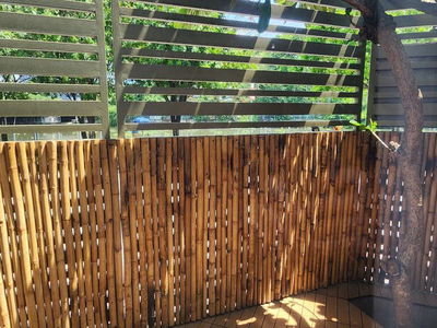 Жилье в Ho Chi Minh City, Vietnam  Жилье в Ho Chi Minh City, Vietnam