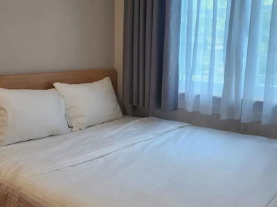 Logement dans Ho Chi Minh City, Vietnam  Logement dans Ho Chi Minh City, Vietnam