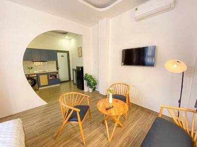 Logement dans Ho Chi Minh City, Vietnam  Logement dans Ho Chi Minh City, Vietnam