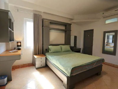 Logement dans Ho Chi Minh City, Vietnam Logement dans Ho Chi Minh City, Vietnam