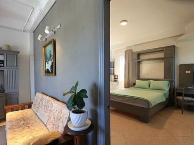 Logement dans Ho Chi Minh City, Vietnam  Logement dans Ho Chi Minh City, Vietnam