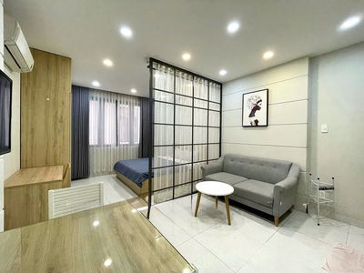 Housing in Ho Chi Minh City, Vietnam Housing in Ho Chi Minh City, Vietnam