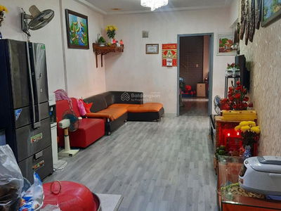 National Highway 1A, Vietnam National Highway 1A, Vietnam