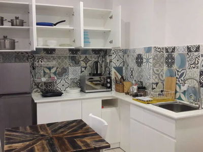 Жилье в Ho Chi Minh City, Vietnam  Жилье в Ho Chi Minh City, Vietnam