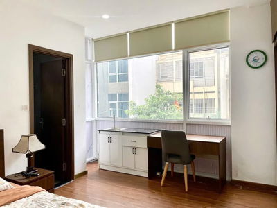 Alojamiento en Ho Chi Minh City, Vietnam Alojamiento en Ho Chi Minh City, Vietnam